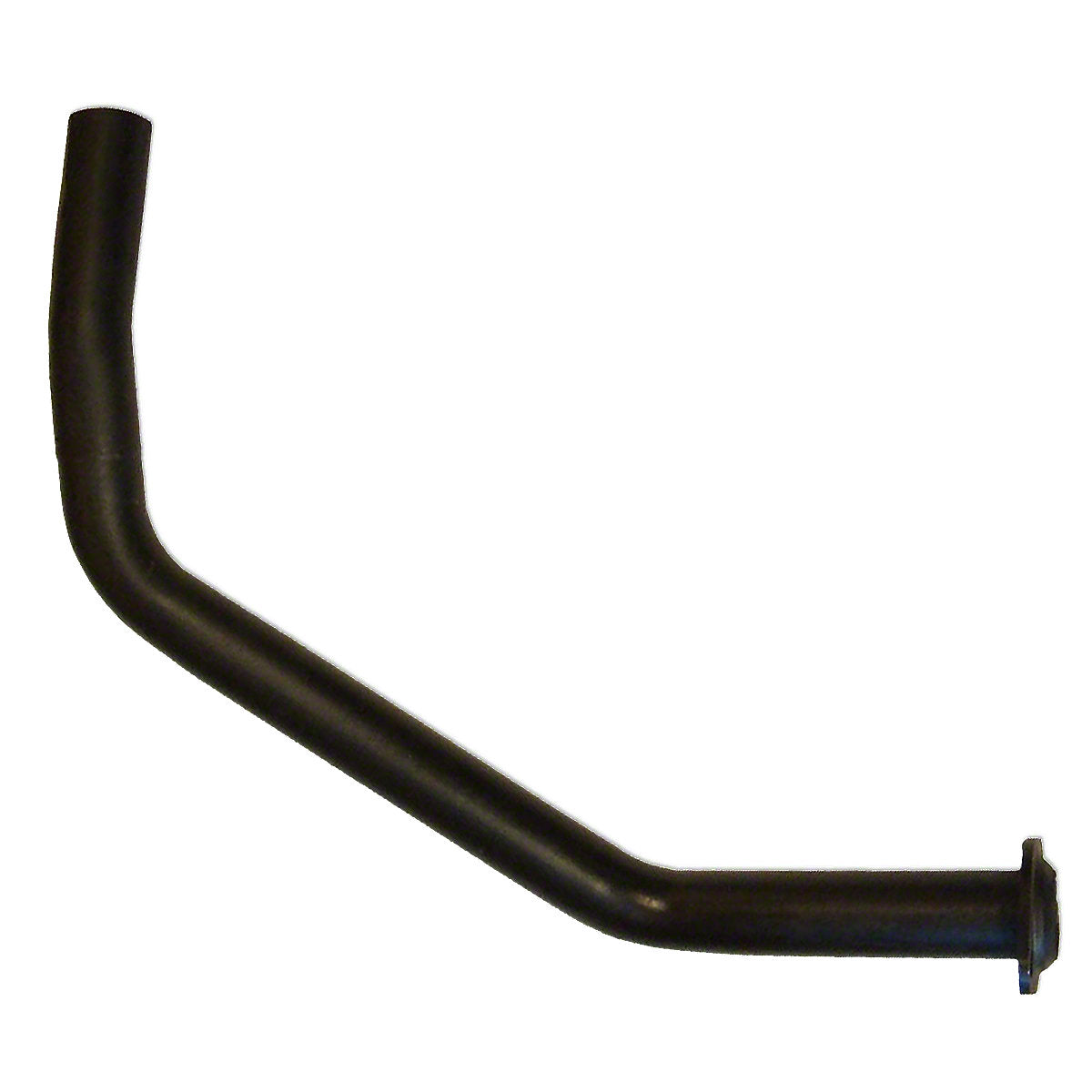 AB3427R Exhaust Pipe -Fits  John Deere  Tractor