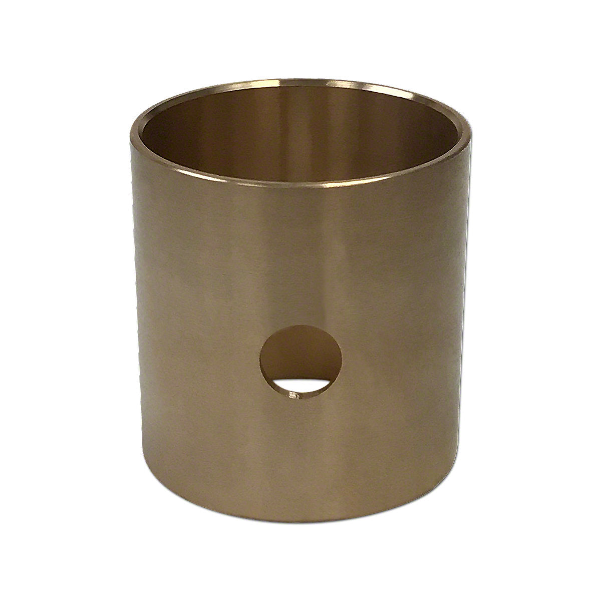 Piston Wrist Pin Bushing Fits John Deere A 60 620 630 Tractors A2343R AA2224R