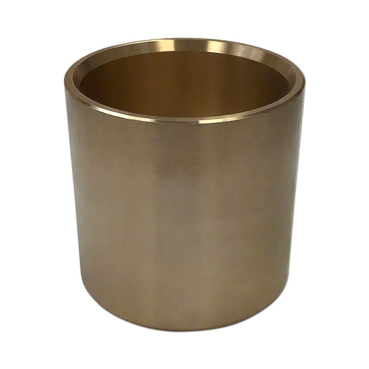 Clutch Belt Pulley Bushing fits John Deere Tractor | Replaces A726R AA5543R