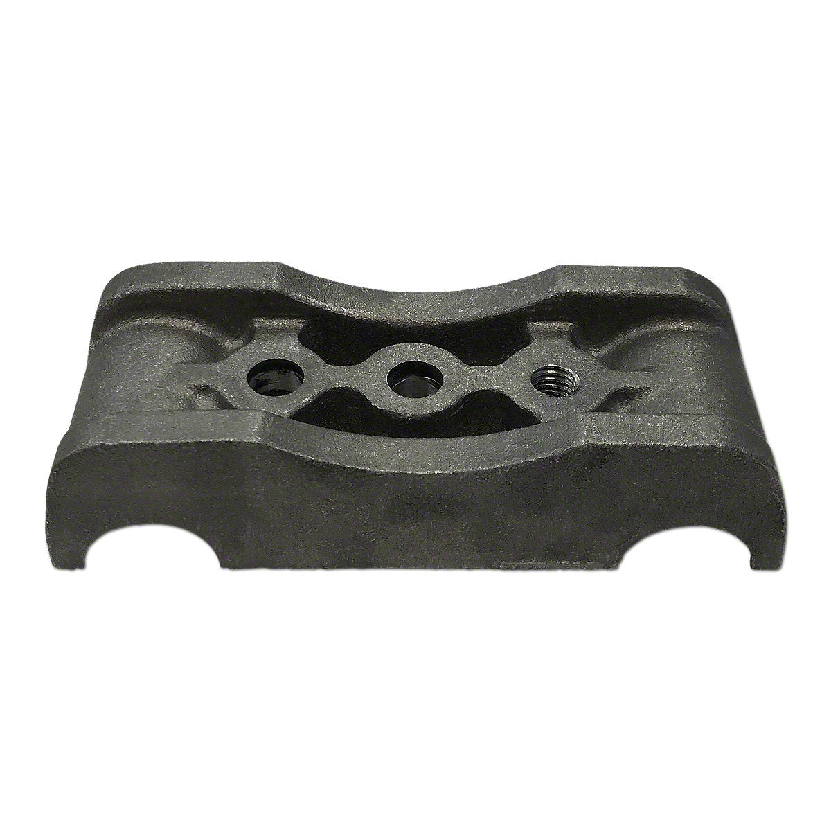 Front Hydraulic Pump Drive Coupler Half Fits John Deere 3020 4020 Tractor R34362