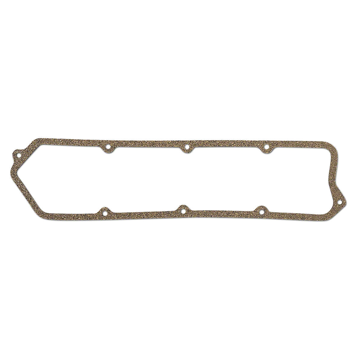 Valve Cover Gasket Fits John Deere 2020 2030 2120 2440 2510 2520 Tractors T20075