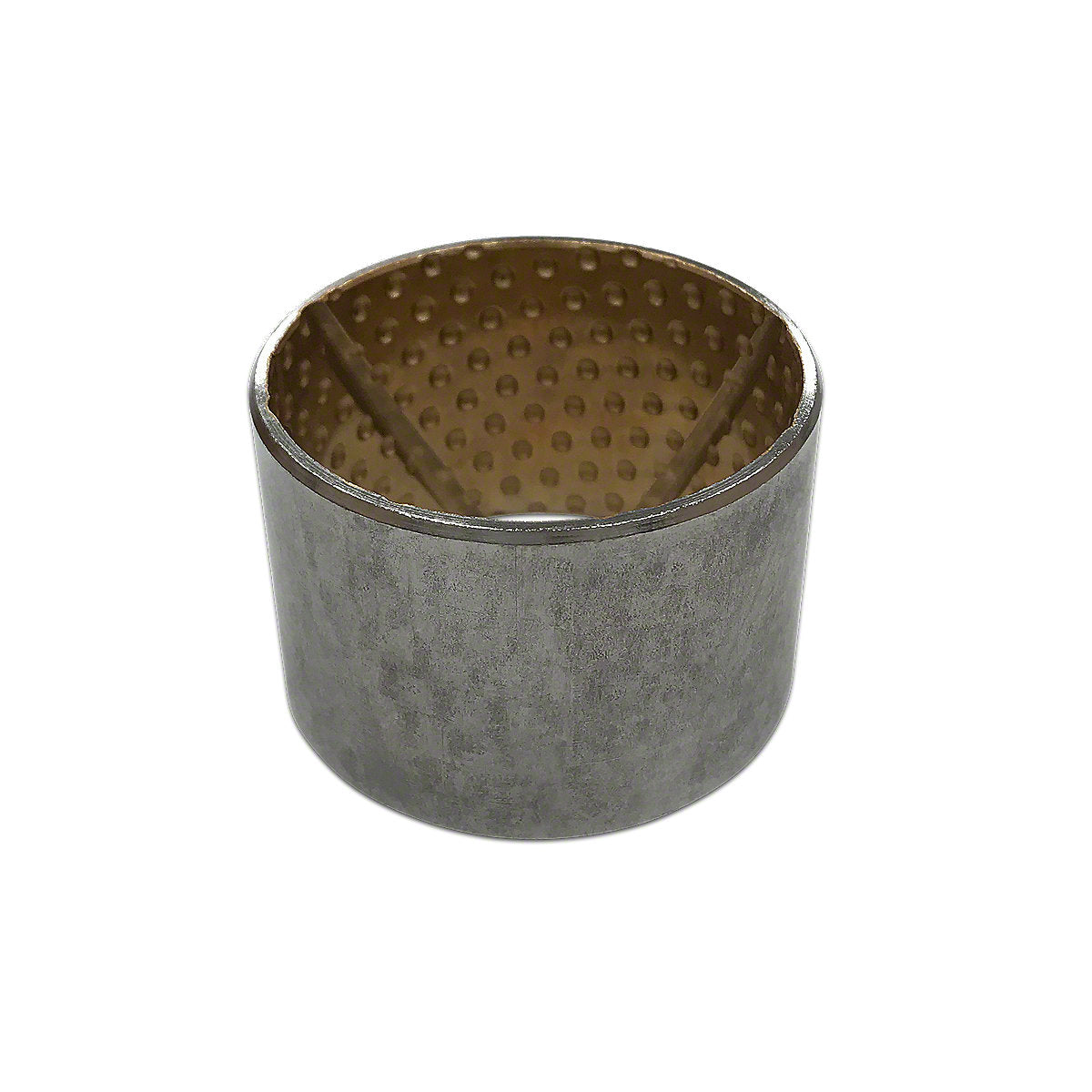 Clutch Belt Pulley Bushing fits John Deere Tractor | Replaces B3117R