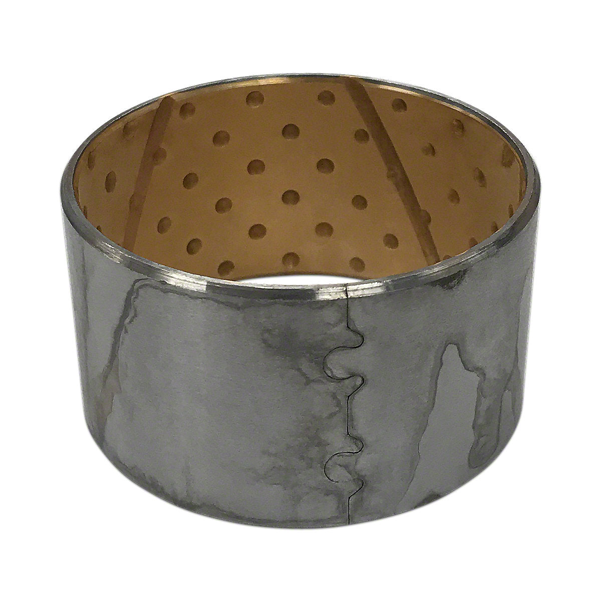 Clutch Belt Pulley Bushing fits John Deere Tractor | Replaces F1390R