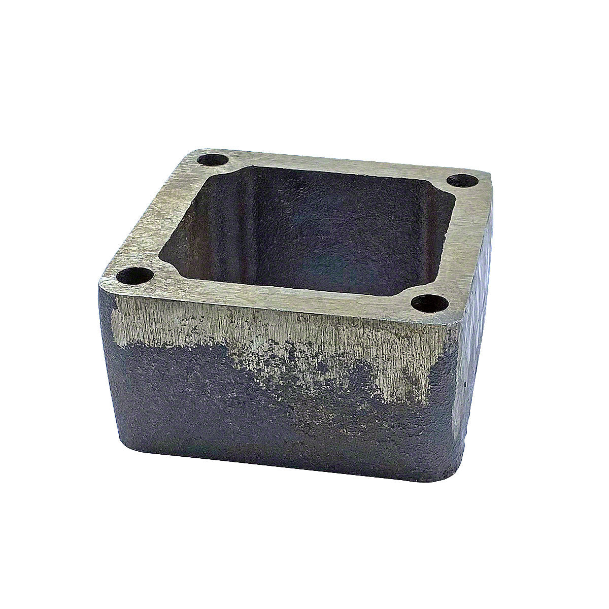 Air Cleaner Stack Riser fits John Deere Tractor | Replaces R21057R