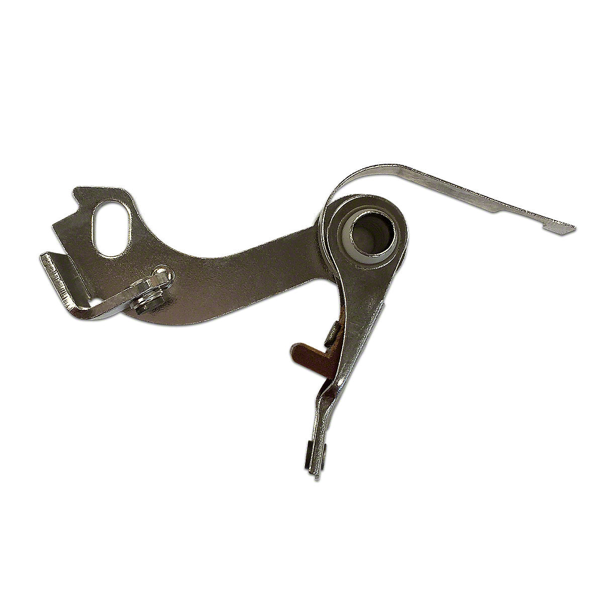 Point Set fits John Deere Tractor | Replaces AT14685 AT21062 IBP2040L