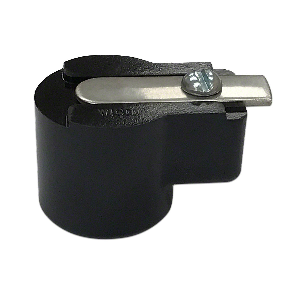 Rotor fits John Deere 2010 520 730 Tractor | Replaces AR12001 X30039