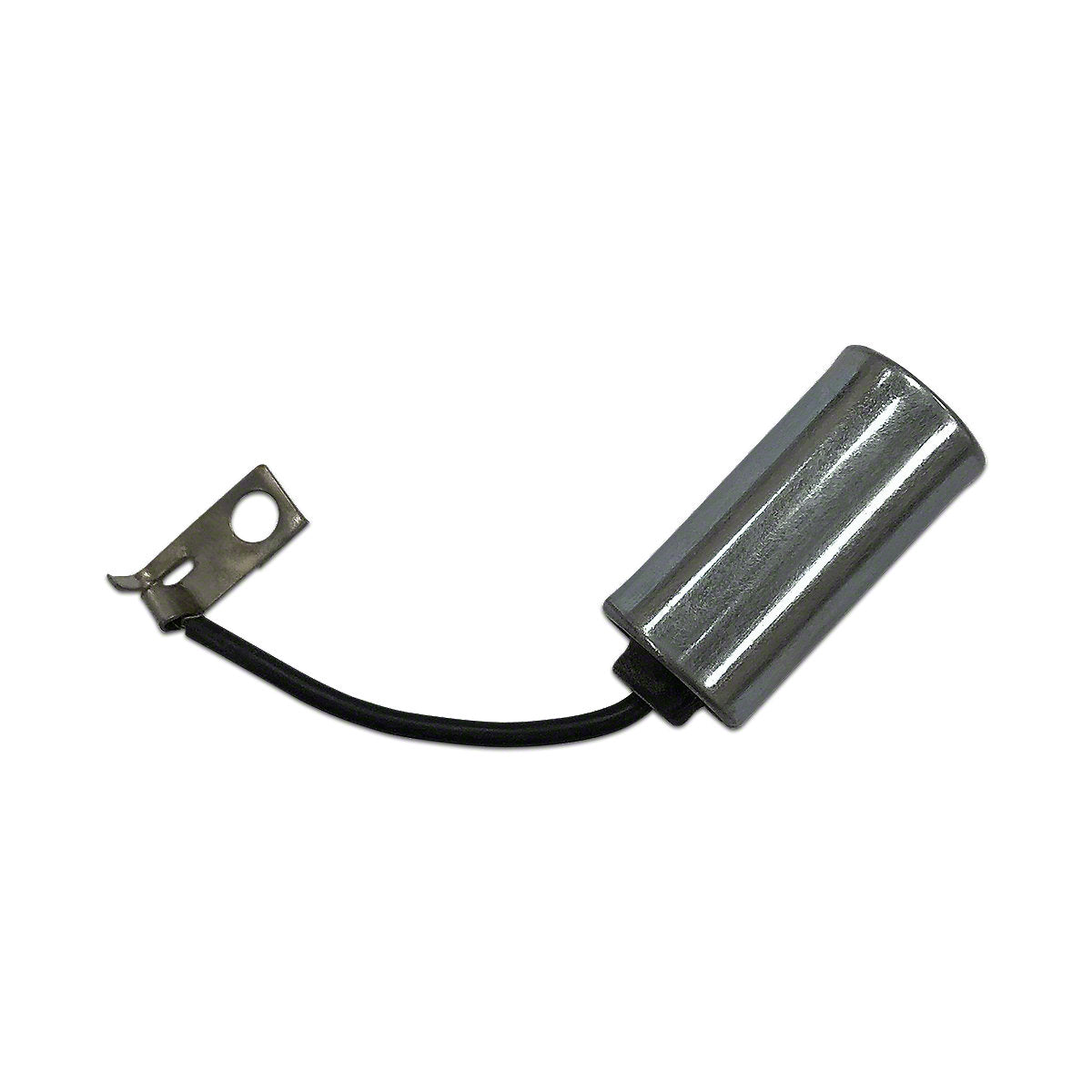 Condenser fits John Deere 50 A B G Tractor | Replaces K6977 90-5072