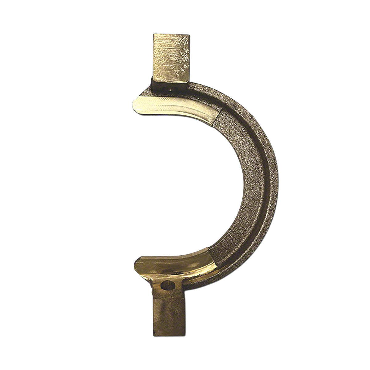 Clutch Collar fits John Deere Tractor | Replaces R20181