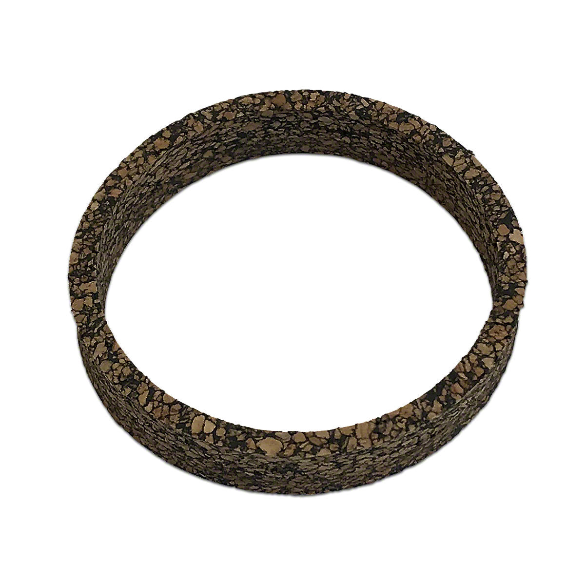 Packing Spindle Eccentric Bushing fits John Deere Tractor | Replaces B106R