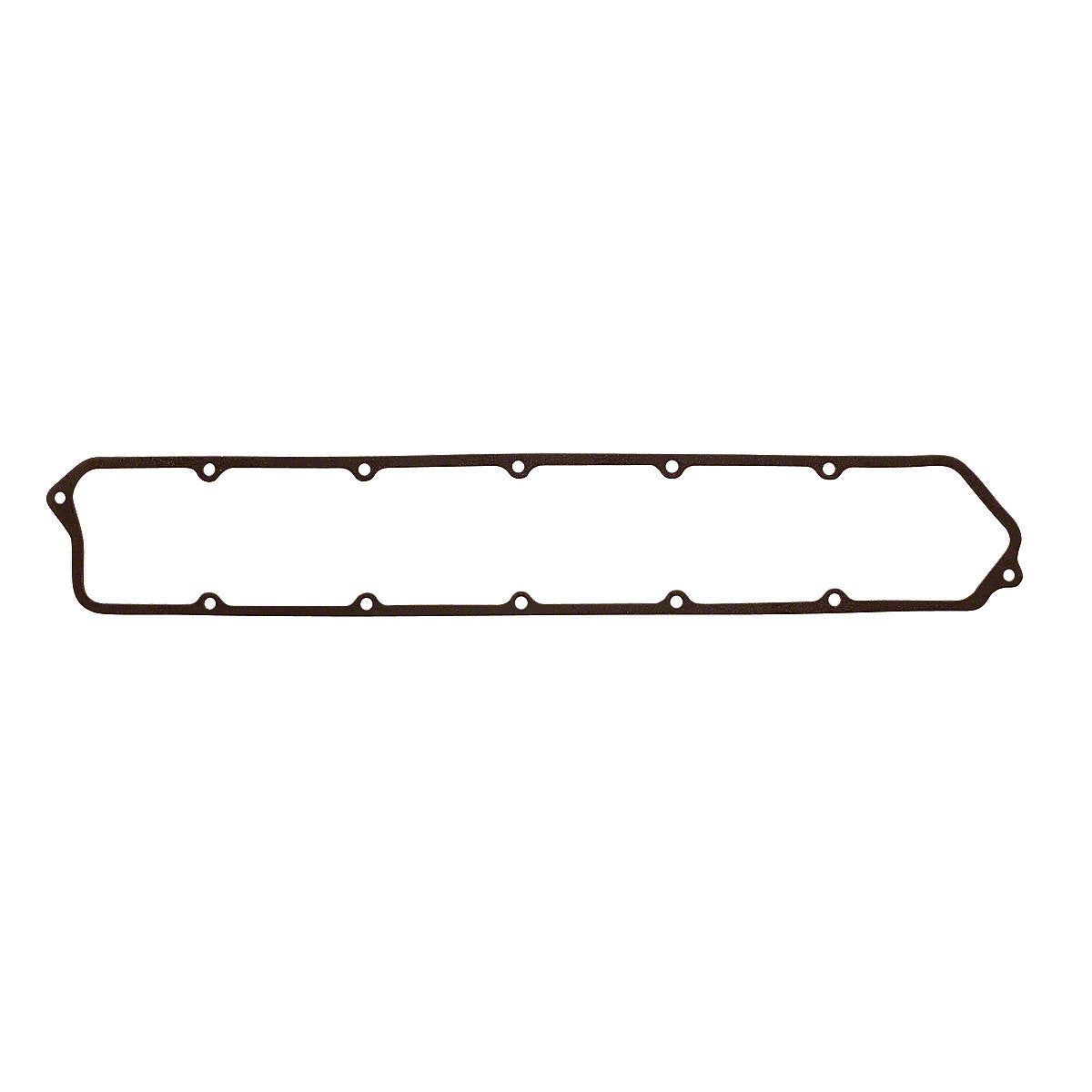 Valve Cover Gasket Fits John Deere 2840 2940 2950 4030 4040 4050 Tractors R75728