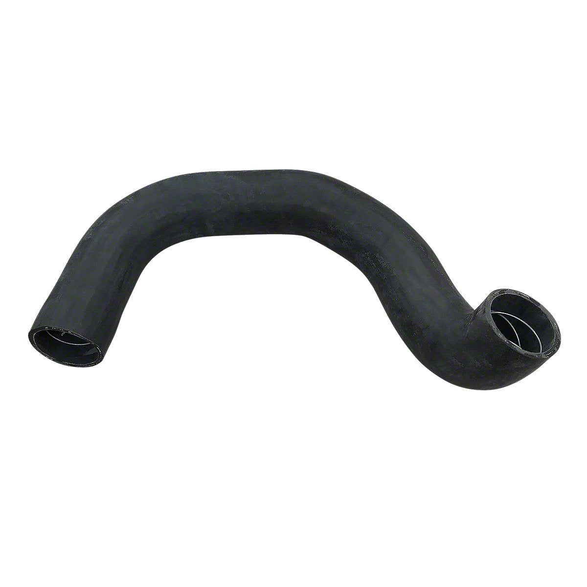 Radiator Hose Lower fits John Deere Tractor | Replaces R46453