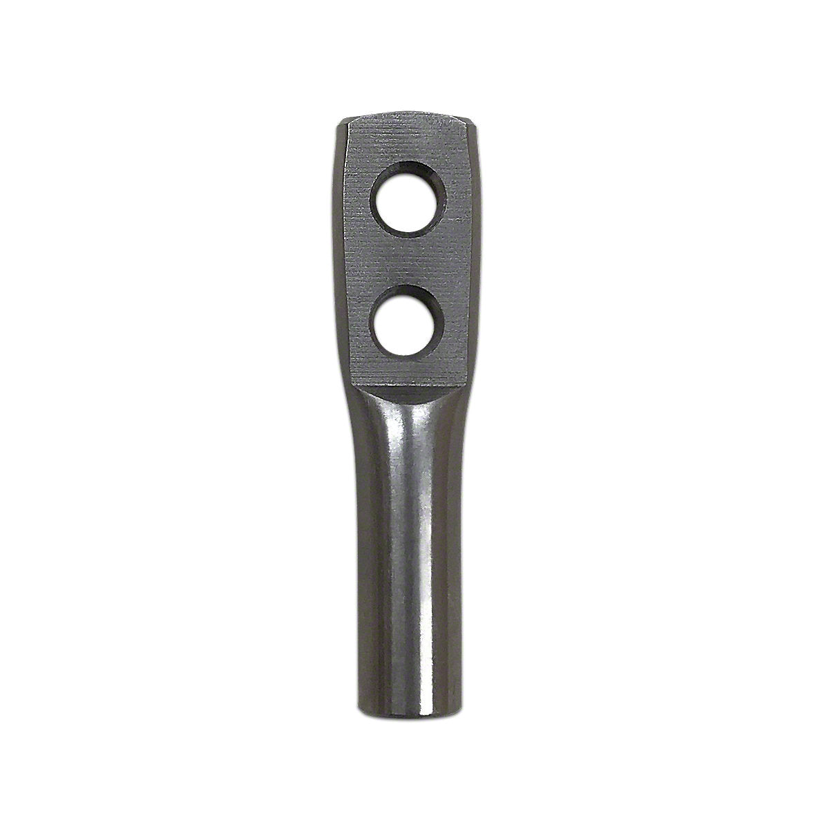 End Rockshaft Lift Control Cable Fits John Deere Tractors | R31422