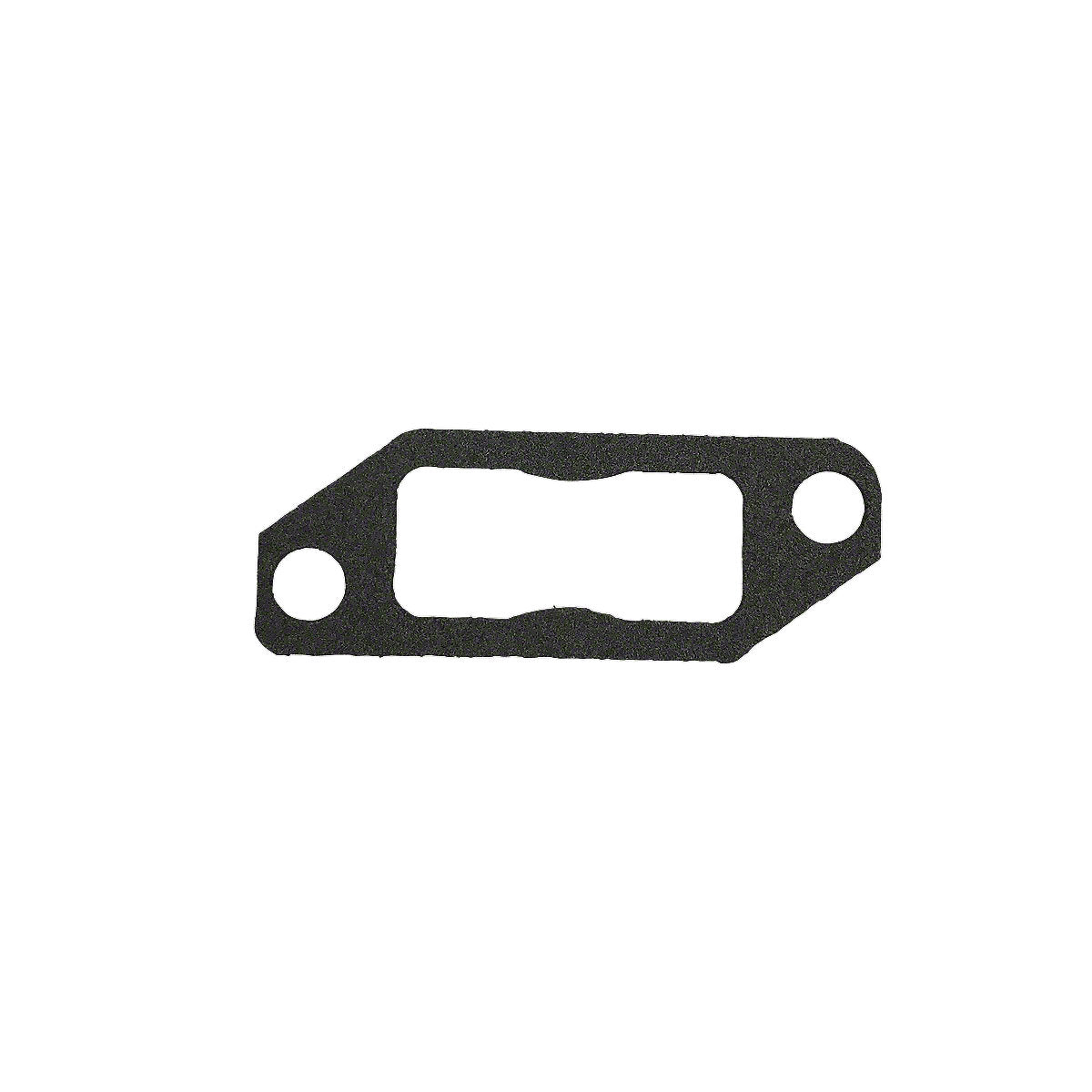 R26473, R88397 Thermostat Housing Mounting Gasket -Fits  John Deere  Tractor