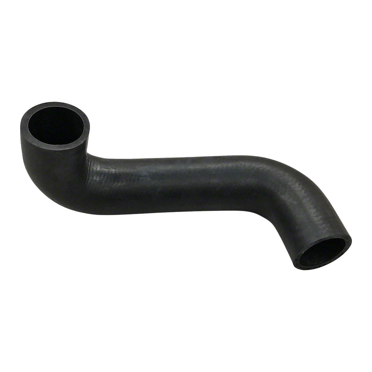 Radiator Hose Upper fits John Deere Tractor | Replaces L34920