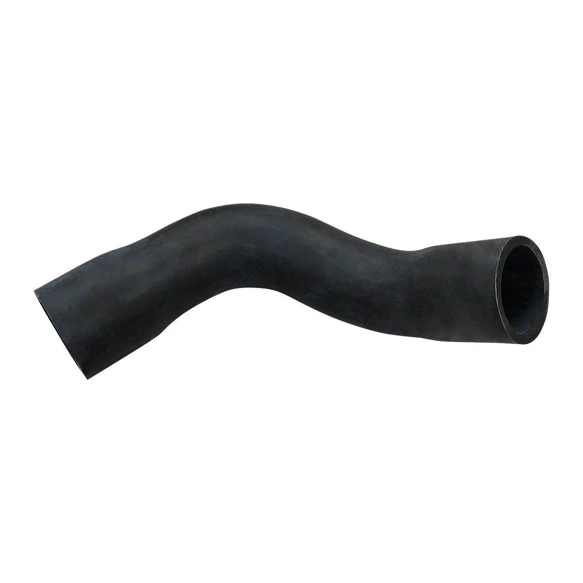 Radiator Hose Lower fits John Deere Tractor | Replaces L34921
