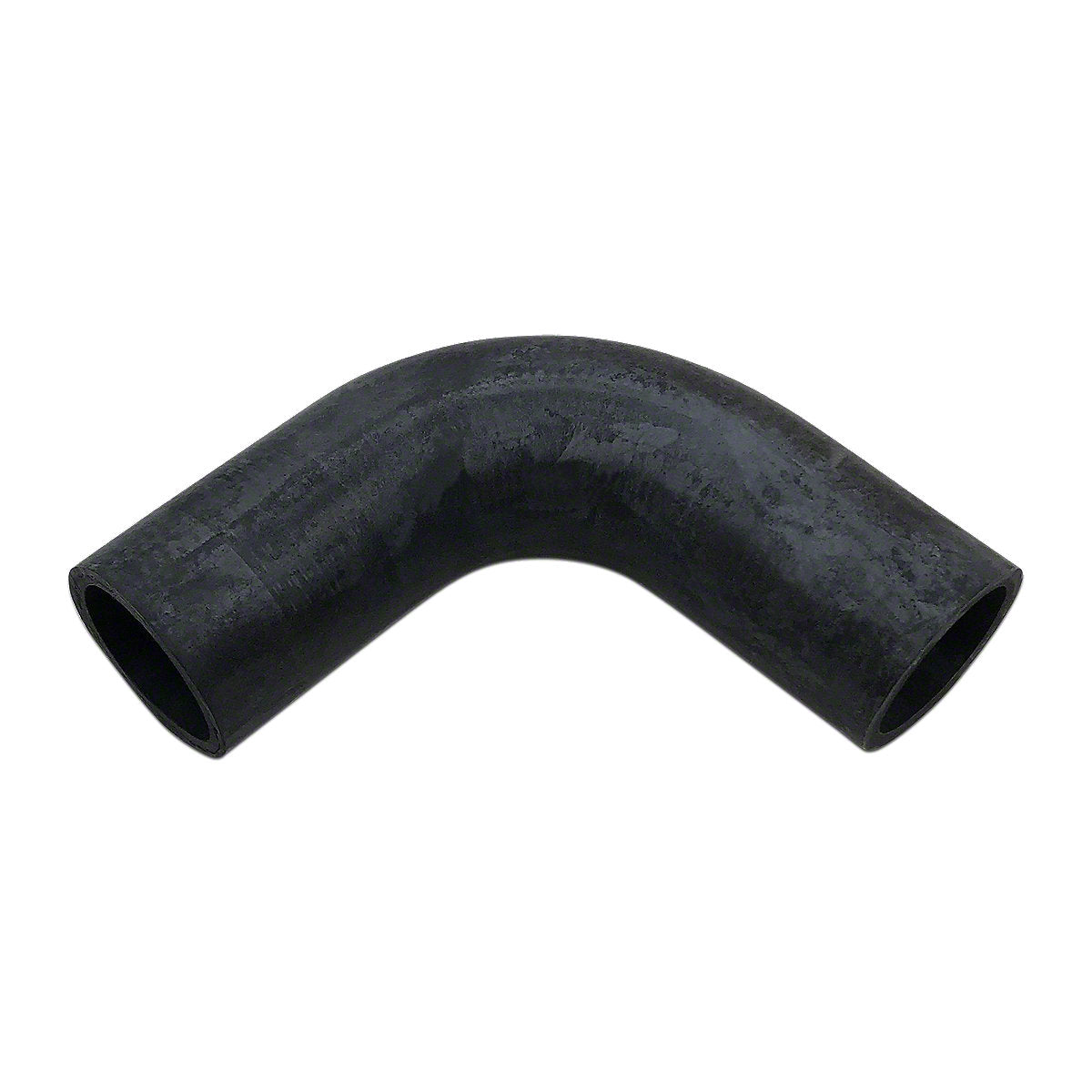 L61991 Radiator Hose (Upper) Pipe to Thermostat Housing Fits John Deere Tractor