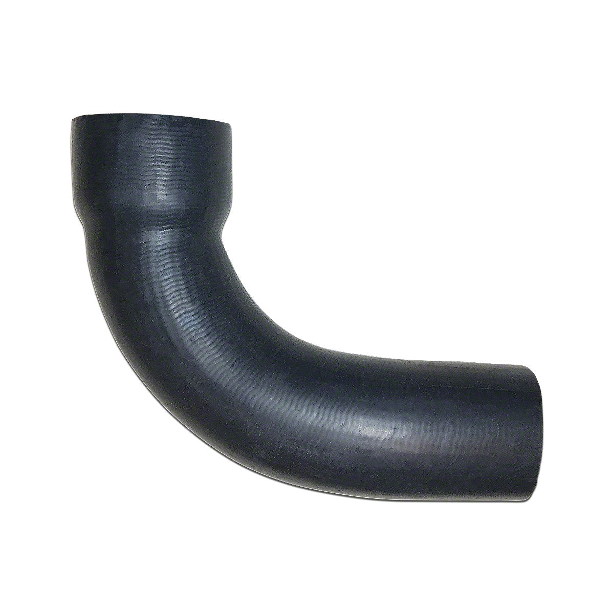 Radiator Hose Lower fits Case Tractor | Replaces A62649