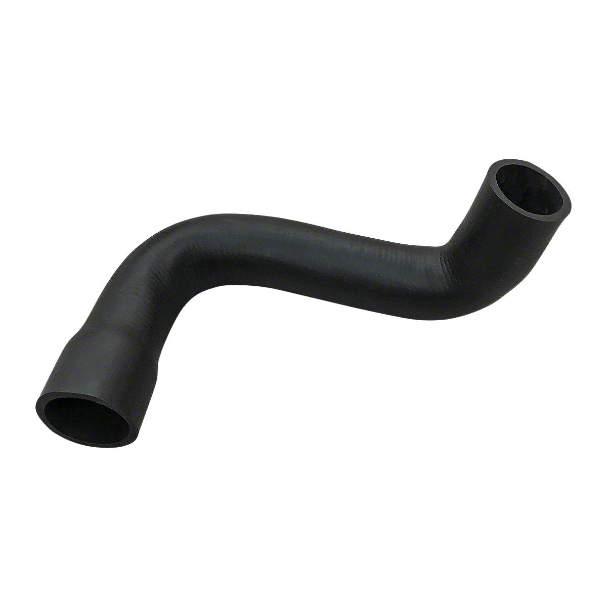 Radiator Hose Lower fits John Deere Tractor | Replaces R26472