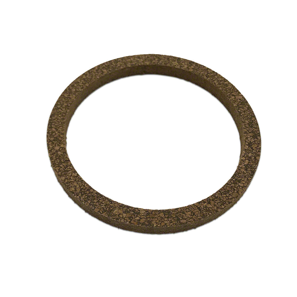 Upper Spindle Lower Oil Seal fits John Deere Tractor | Replaces M840T