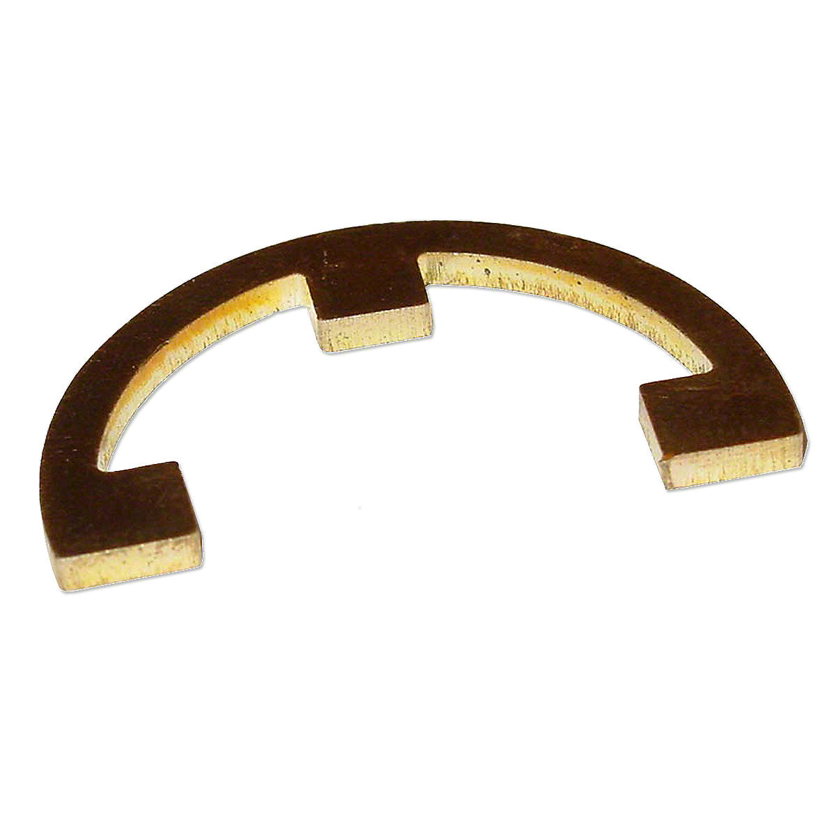 A3141R Washer only -Fits  John Deere  Tractor