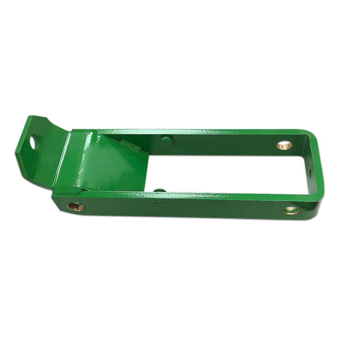 Seat Arm fits John Deere Tractor | Replaces AR60029
