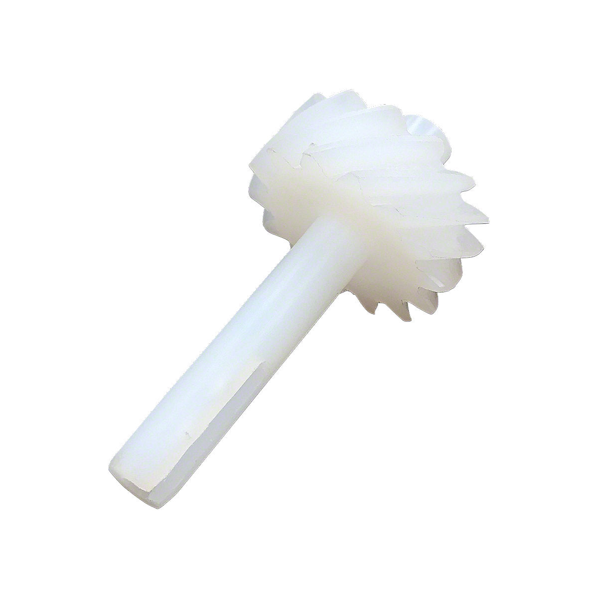 Tachometer Drive Gear Fits John Deere 520 530 620 630 720 730 Tractors F2548R