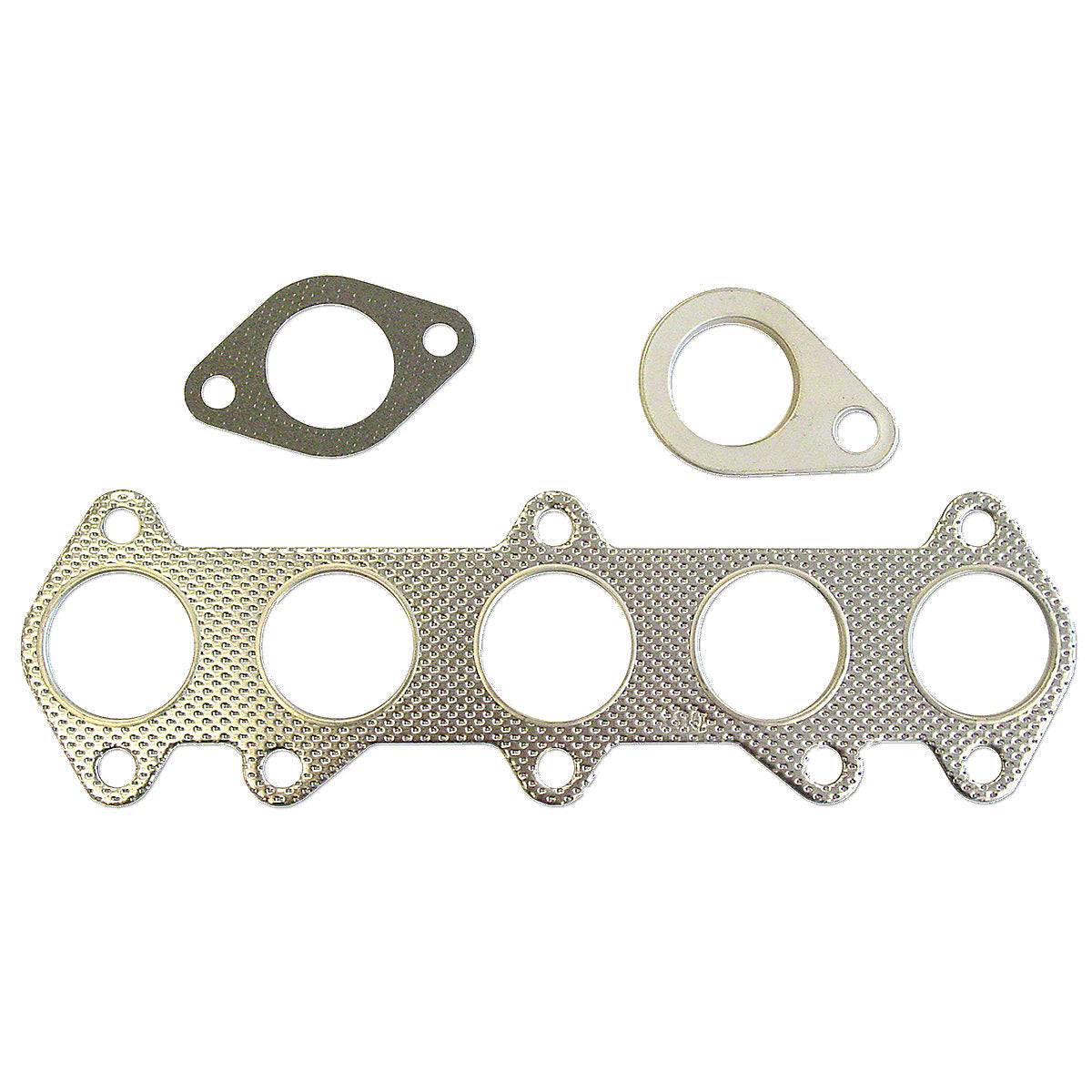 Manifold Gasket Set Fits John Deere 1020 1520 Tractors R98843 R98837 R98821