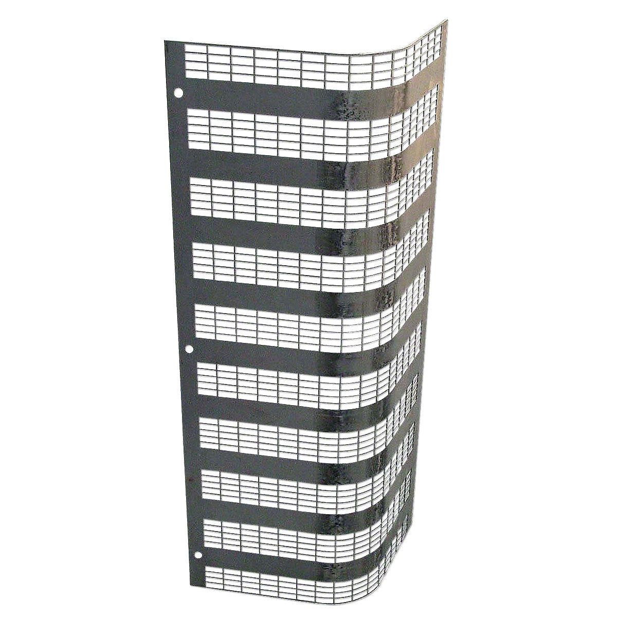 AM747T, M314T Screen only (For Front Grille) -Fits  John Deere  Tractor