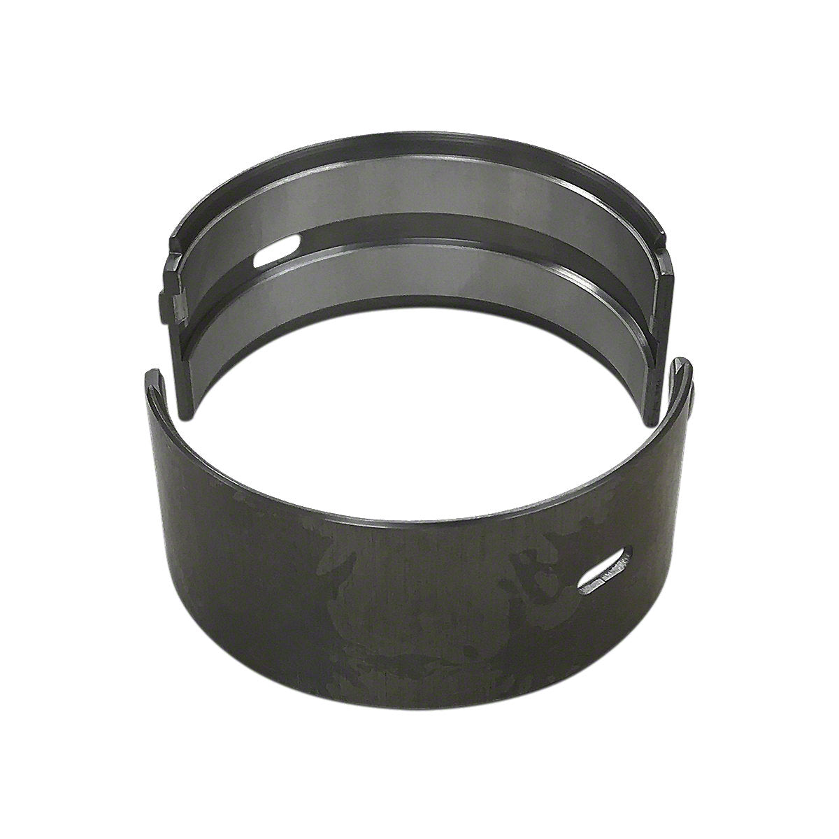 Thrust Bearing Pair 3.352" 0.020" undersize Fits John Deere Tractors | AR77757
