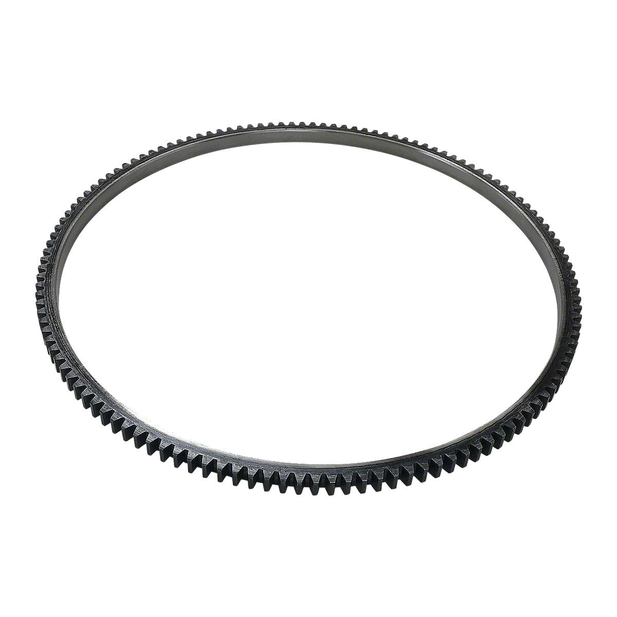Flywheel Ring Gear fits John Deere Tractor | Replaces R28811
