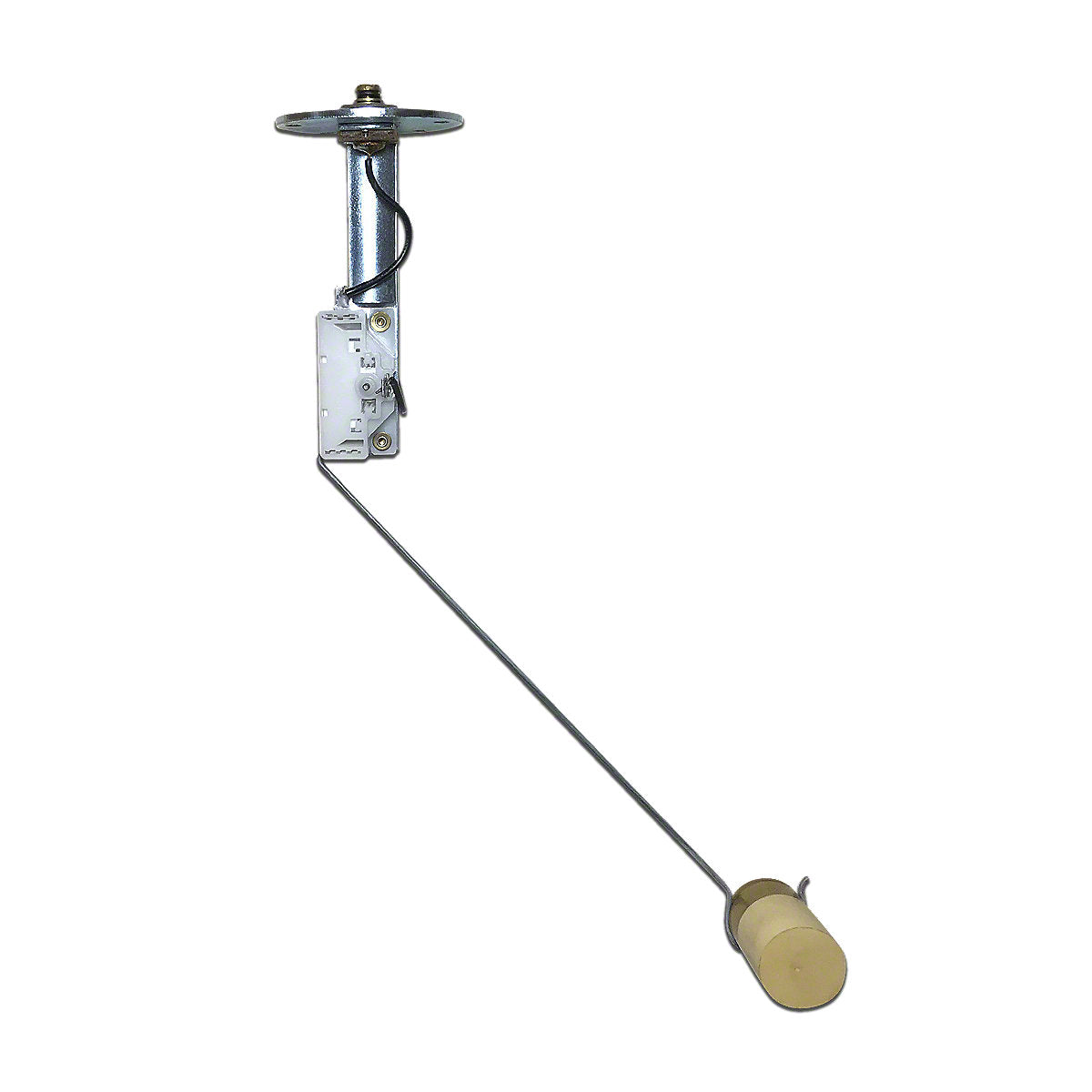 Fuel Sending Unit fits John Deere Tractor | Replaces AR38806