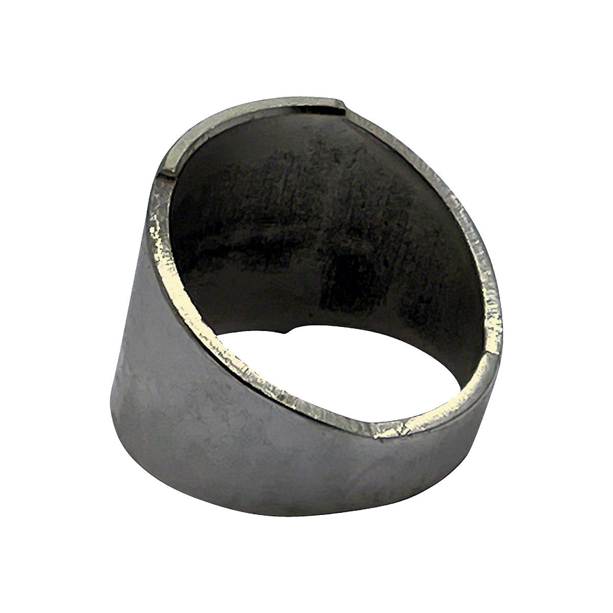 Connecting Rod Bushing fits John Deere Tractor | Replaces R114082