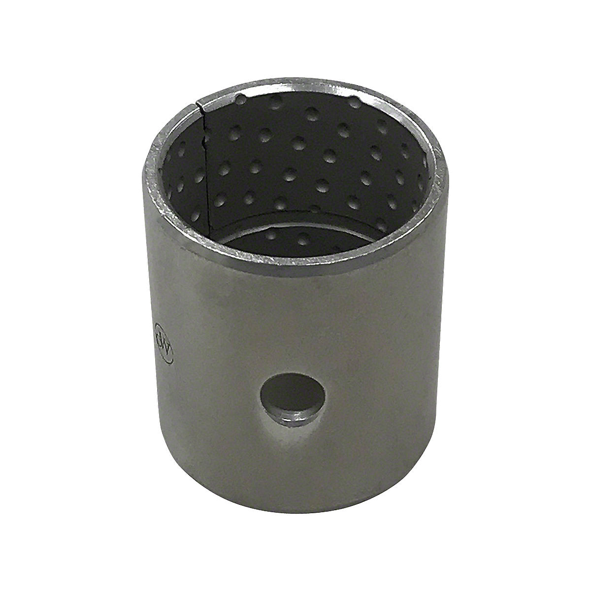 Spindle Bushing fits John Deere Tractor | Replaces A877R