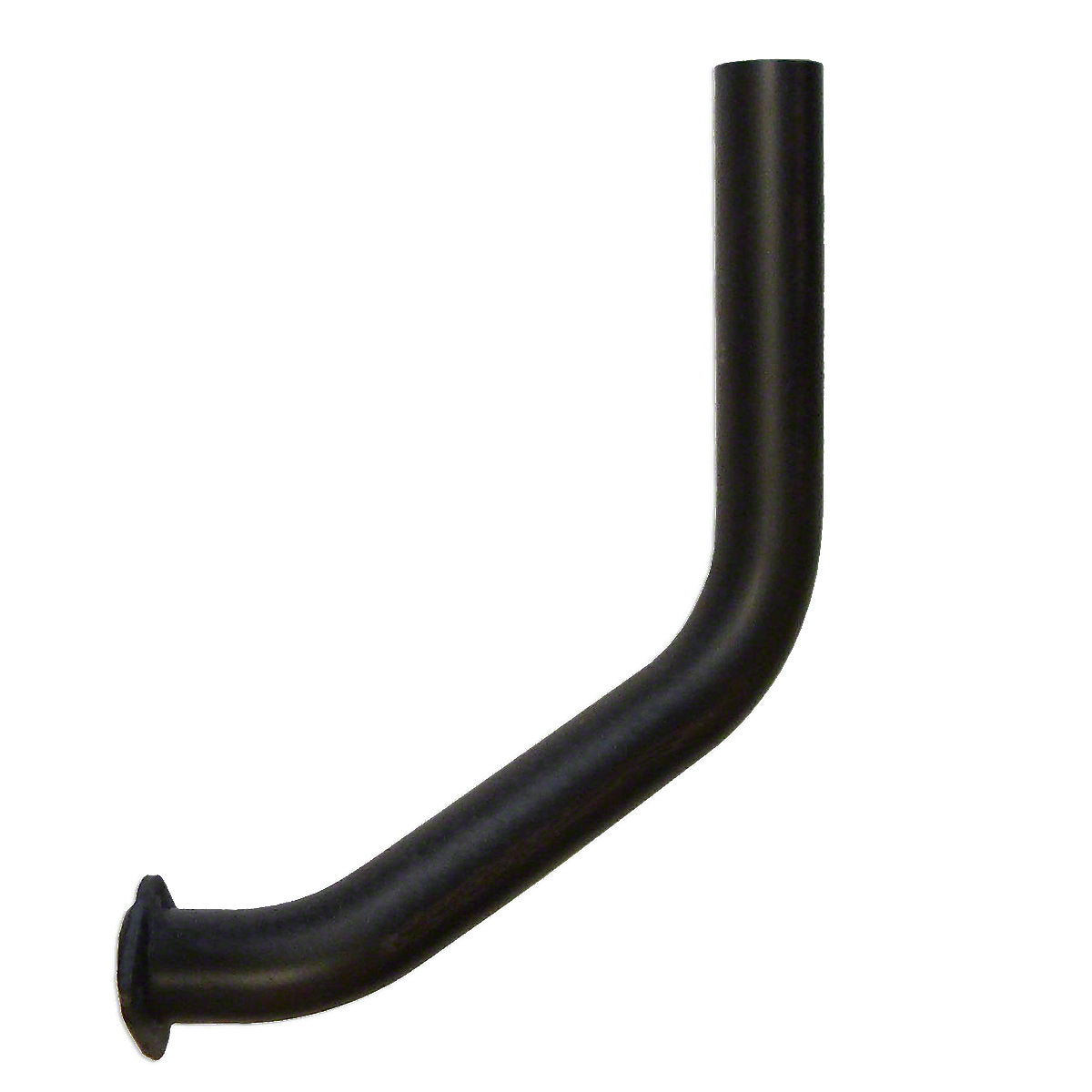 AA2213R Exhaust Pipe -Fits  John Deere  Tractor