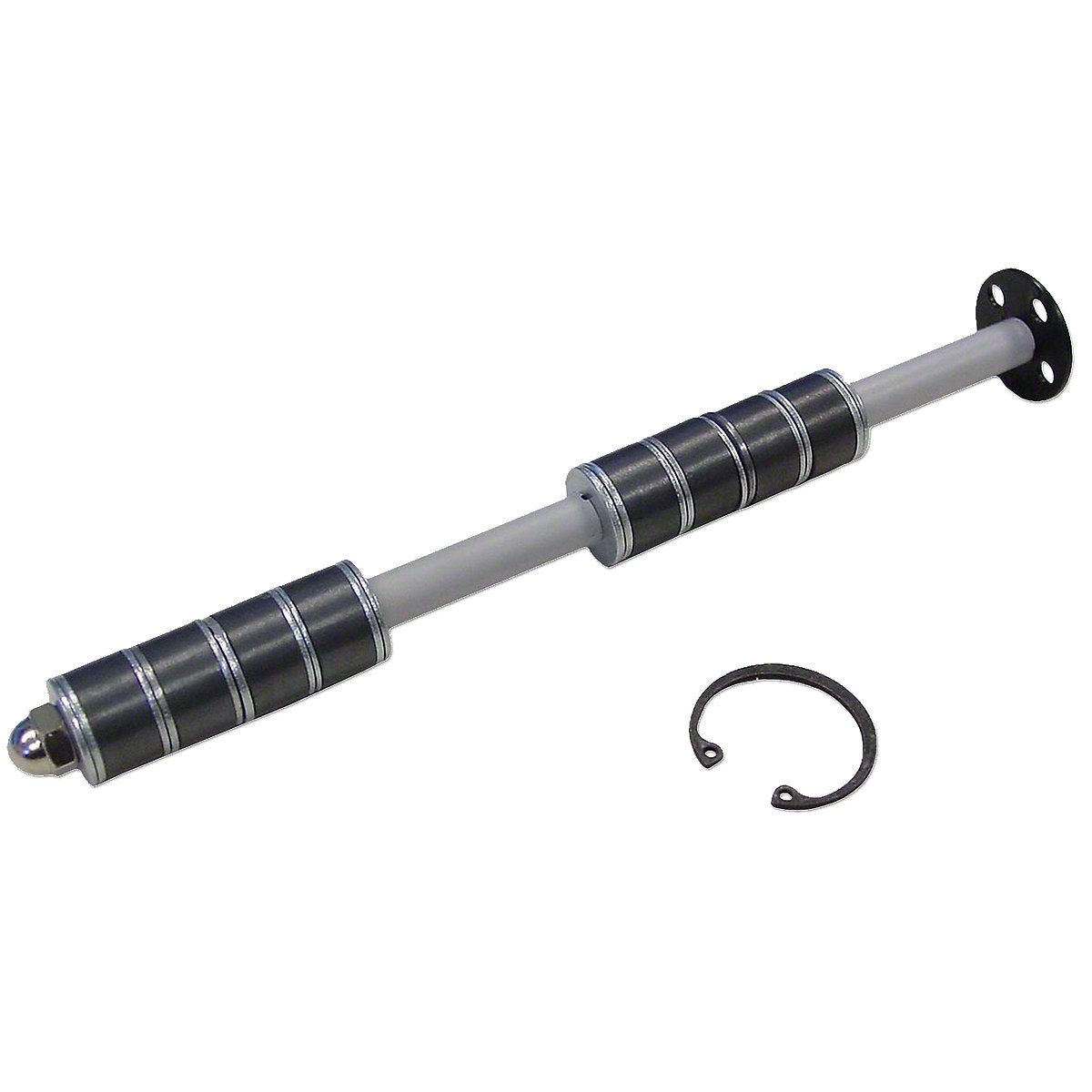 Transmission Pickup Magnet -Fits  John Deere  Tractor