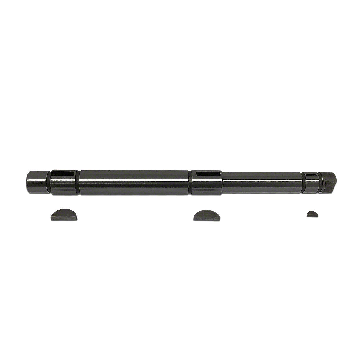 Governor Shaft fits John Deere Tractor | Replaces A5696R