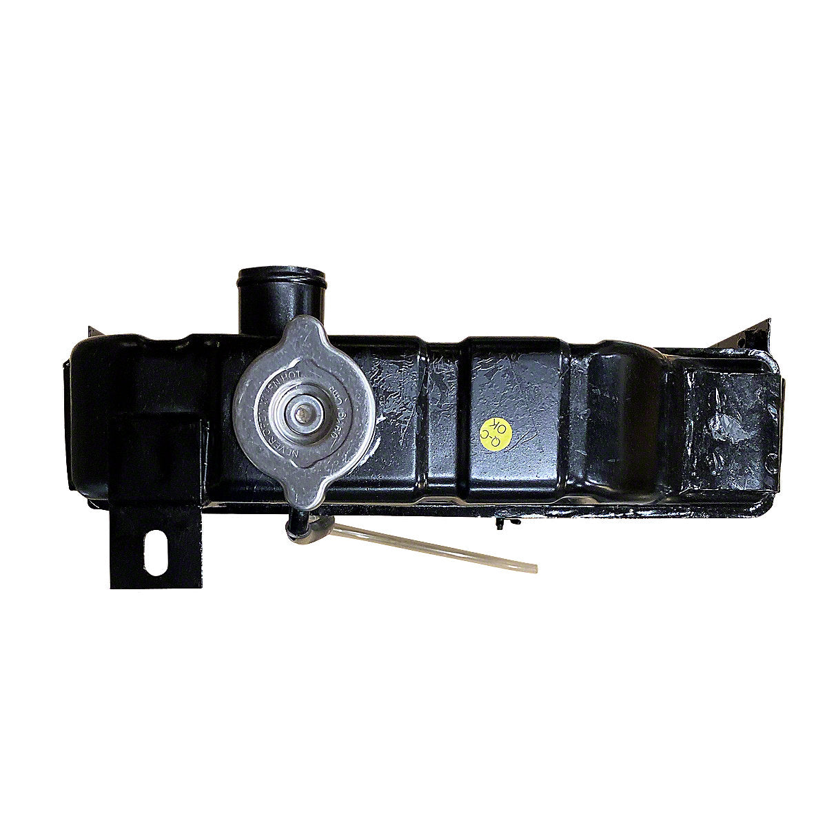 Radiator fits John Deere Tractor | Replaces AT20849