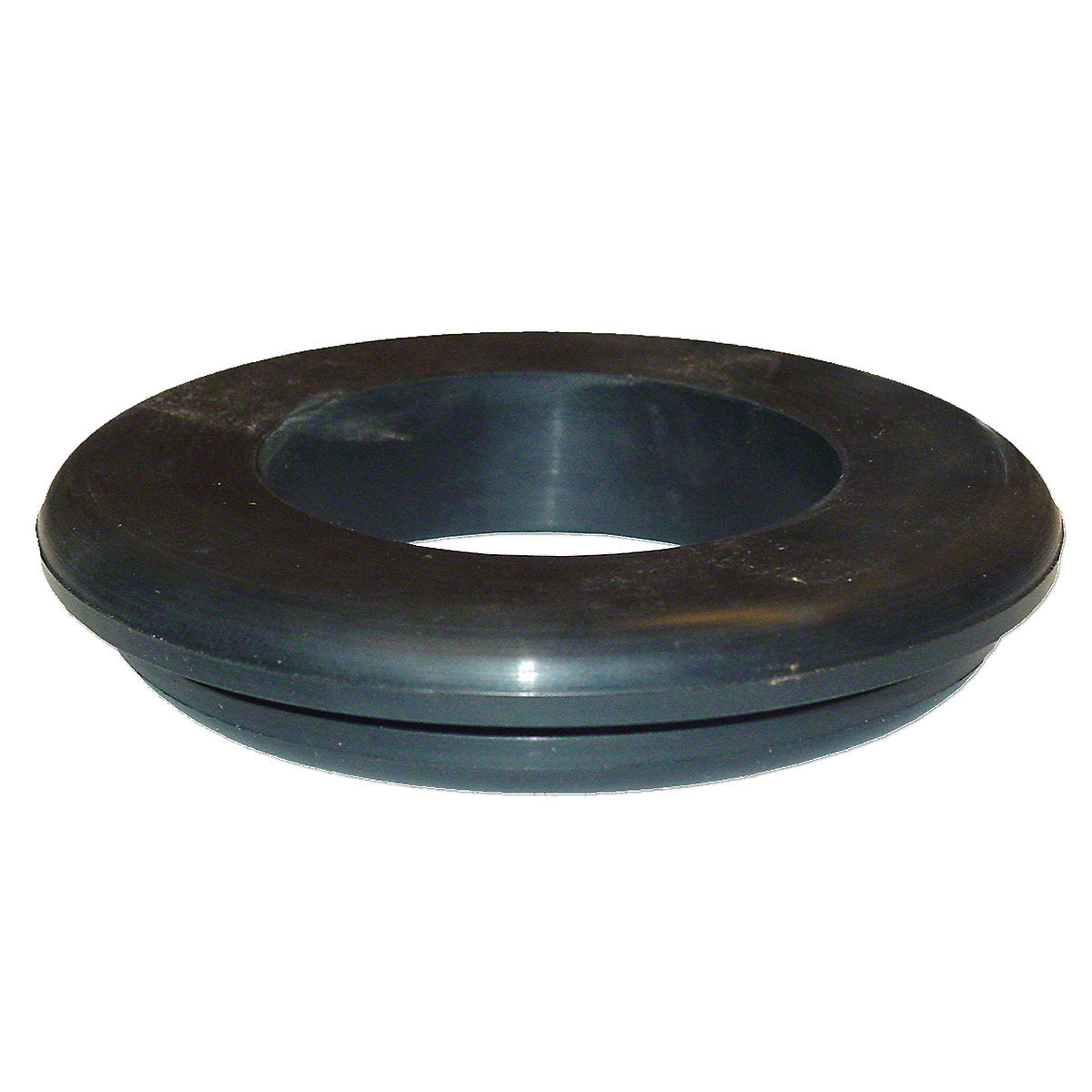 A5157R, R39613, R82873 Fuel Tank Filler Neck Grommet -Fits  John Deere  Tractor