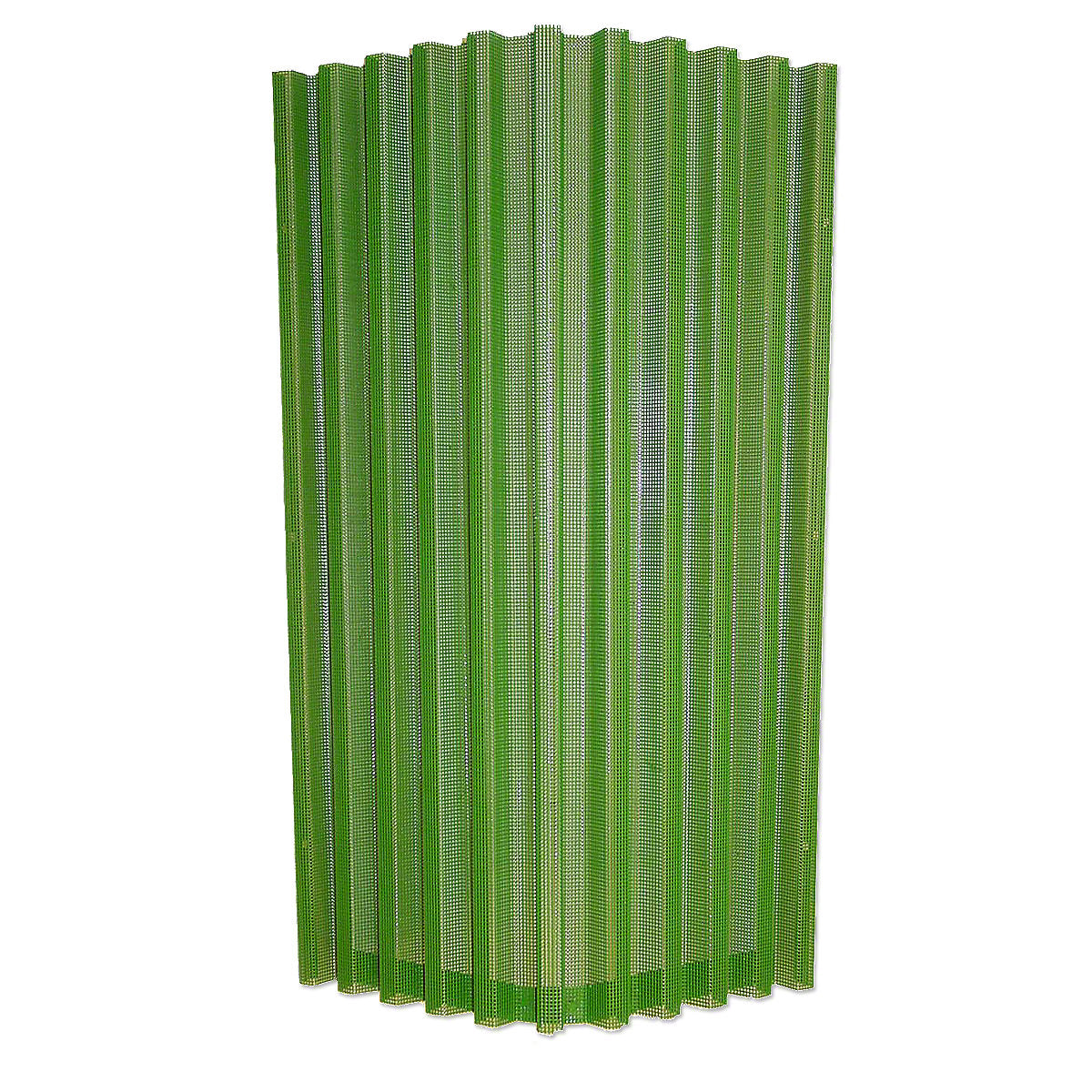 AT11539T RH Screen -Fits  John Deere  Tractor