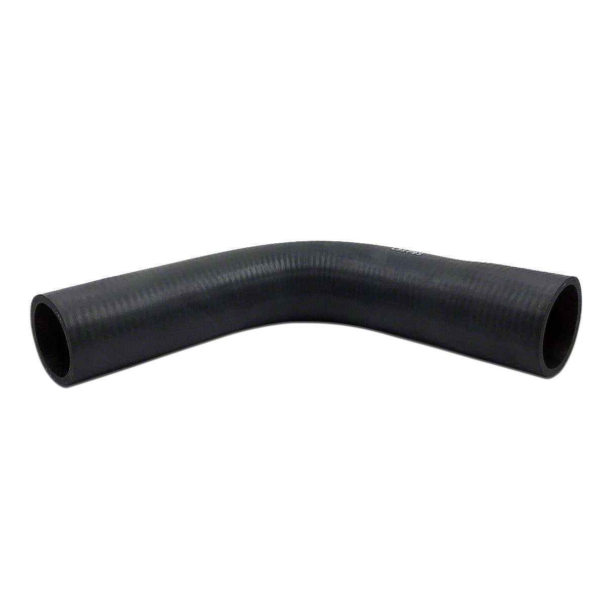 Radiator Hose Upper fits John Deere Tractor | Replaces L31795