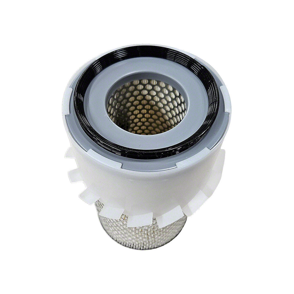 Primary Air Cleaner Filter Fits John Deere Tractors | AH19848