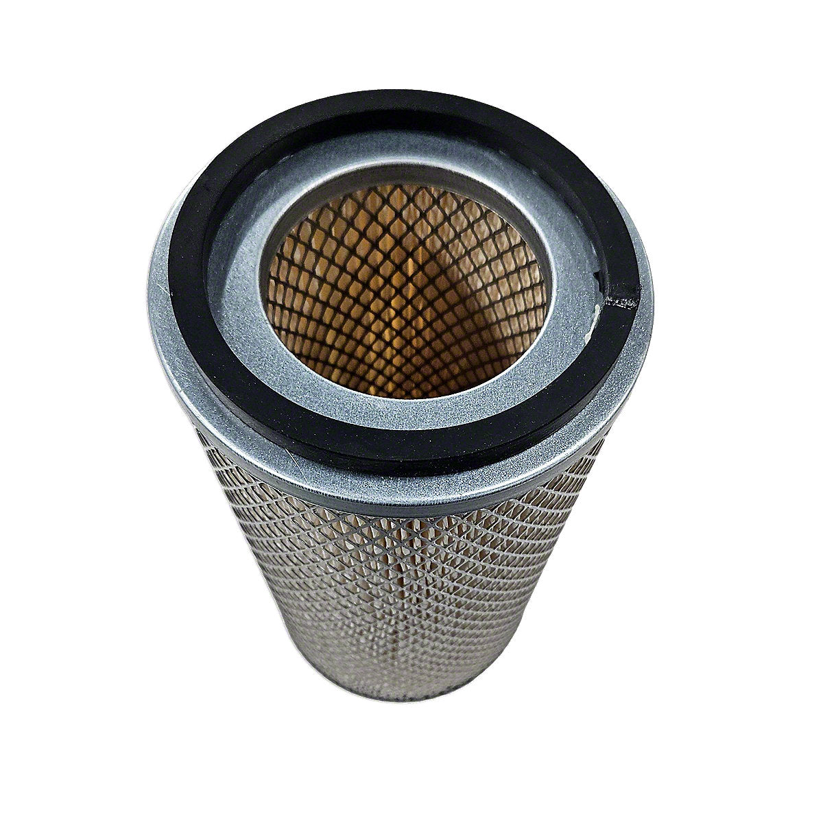 Air Cleaner Filter w/out Pre-Cleaner Fits John Deere Tractor | Replaces AR46481