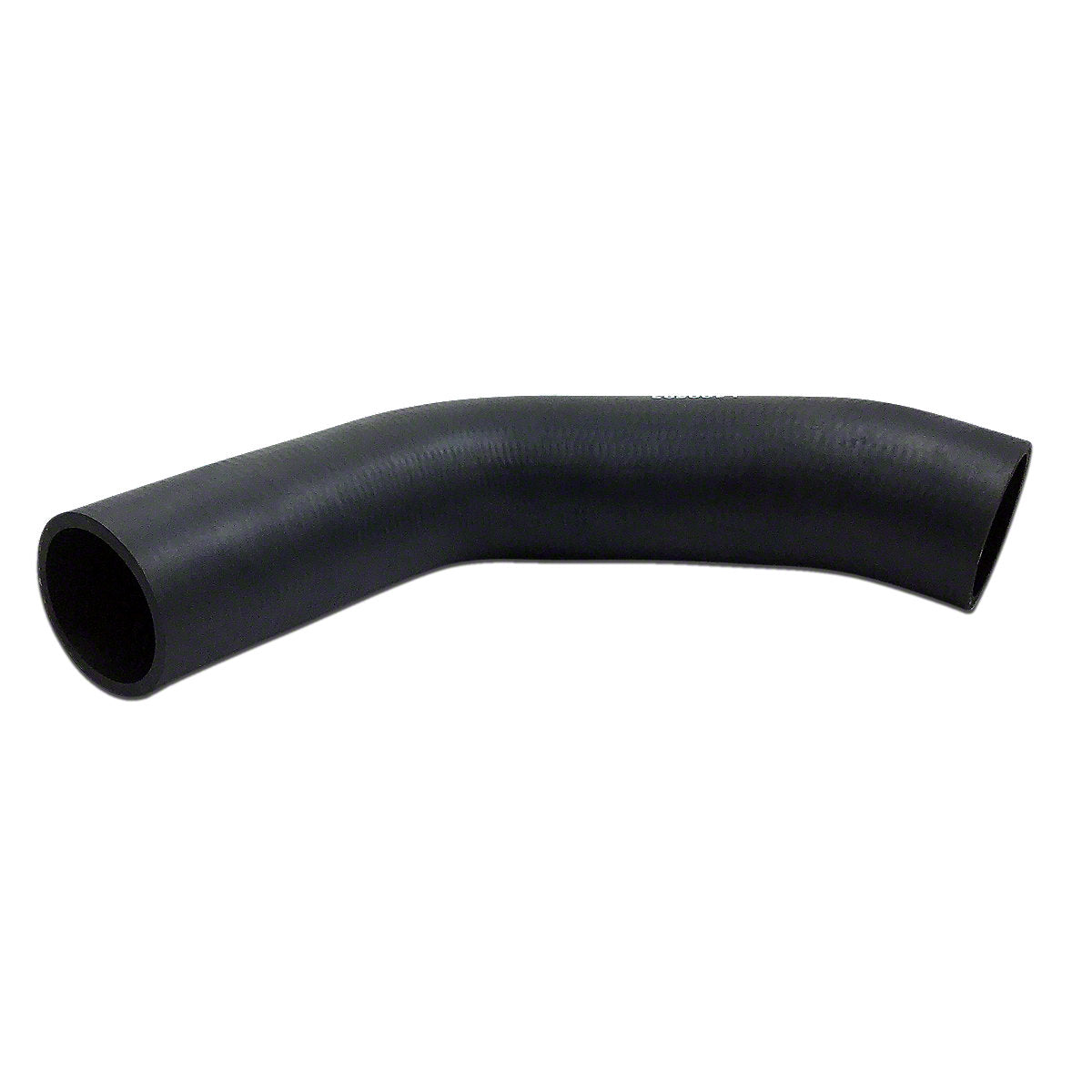 Radiator Hose Upper fits John Deere Tractor | Replaces L100593