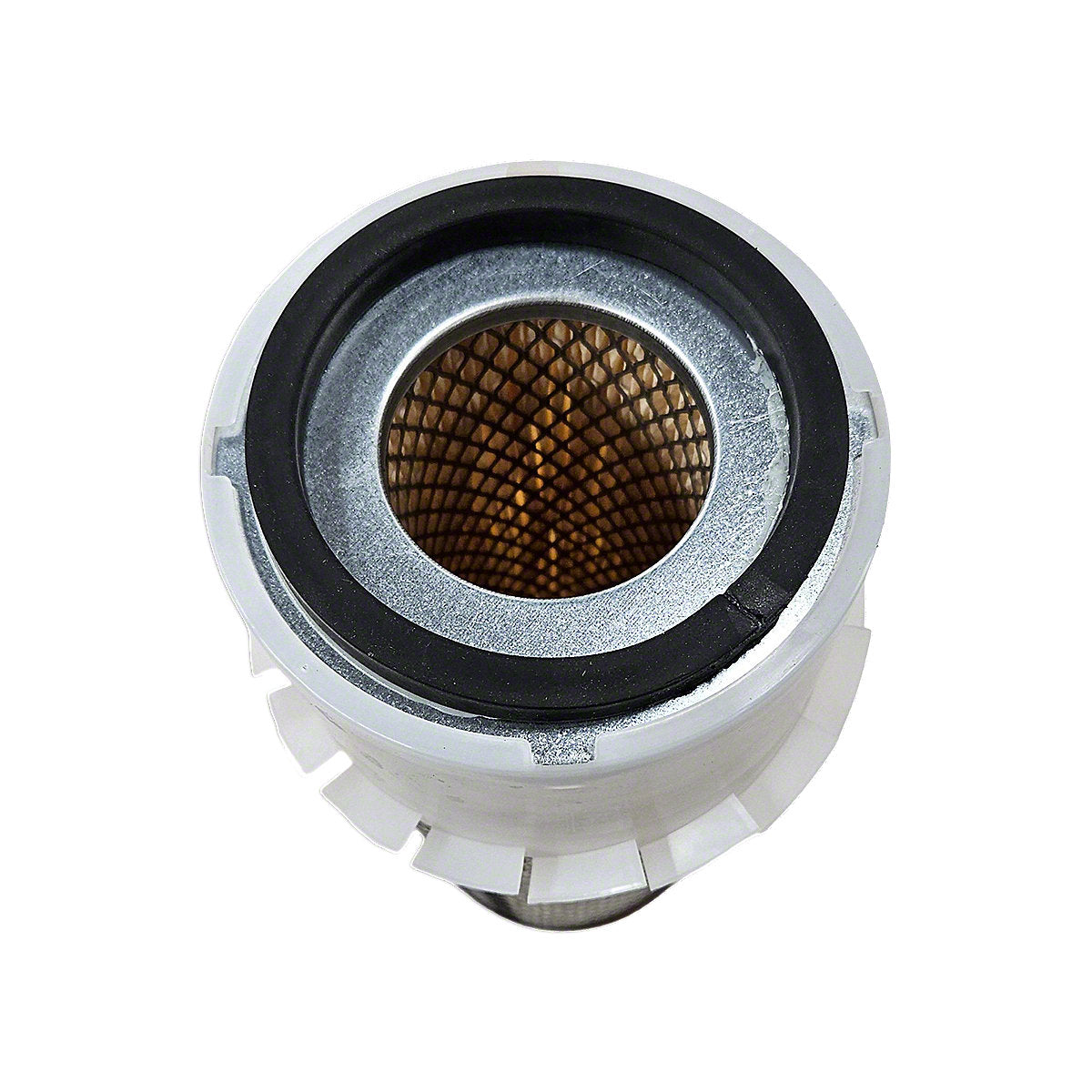 Primary Air Cleaner Filter Fits John Deere Tractor | Replaces AR44774