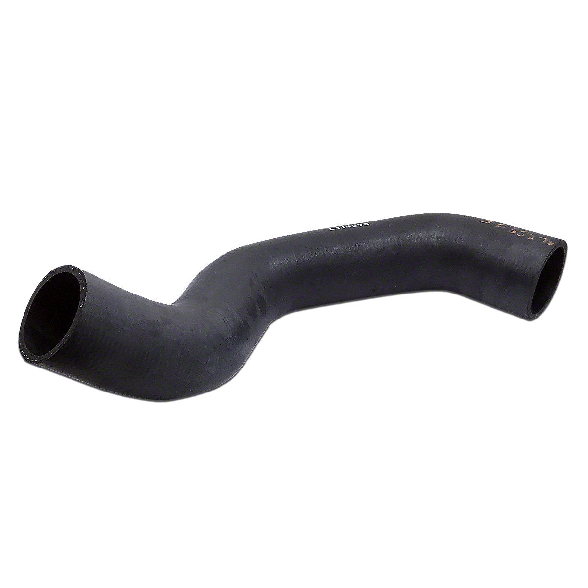 Radiator Hose Lower fits John Deere Tractor | Replaces L111275