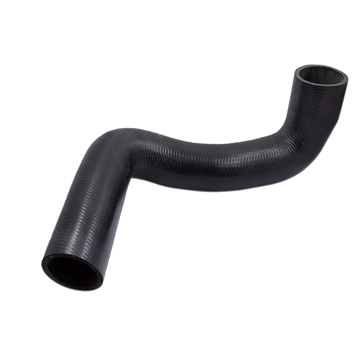 Radiator Hose Lower fits John Deere Tractor | Replaces L56305
