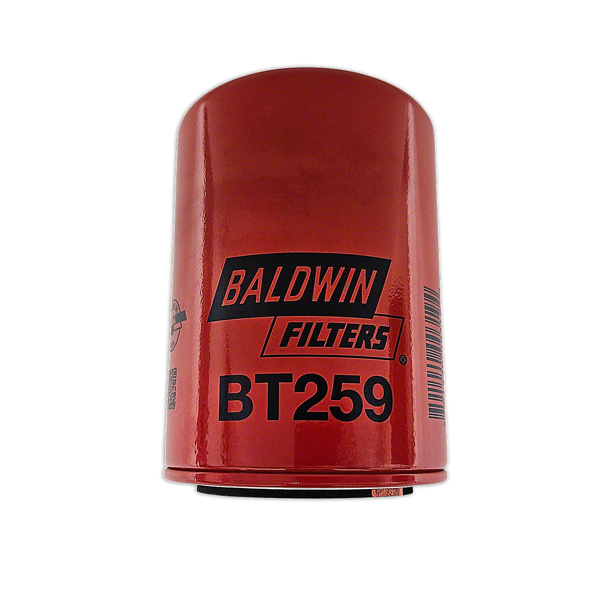 Oil Filter Spin-On fits John Deere Tractor | Replaces T19044