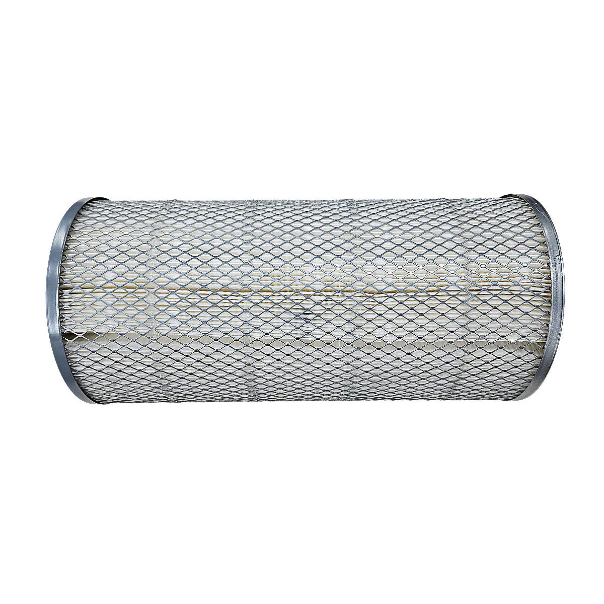 Primary Air Cleaner Filter Fits Allis Chalmers Tractors | 263435 70263435
