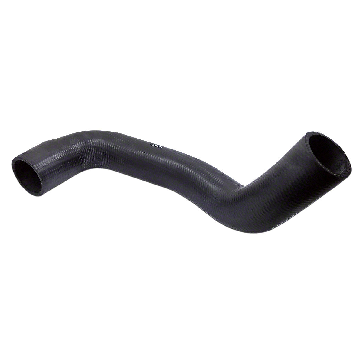Radiator Hose Lower fits John Deere Tractor | Replaces L61989