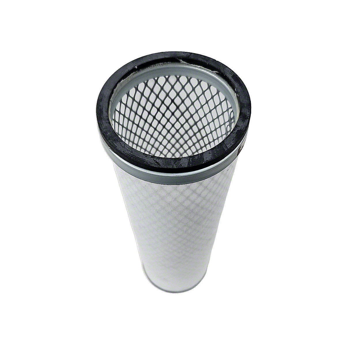 Secondary Air Filter Fits John Deere Tractor | Replaces AR79942